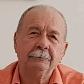 Photo de Jean TAVEAU