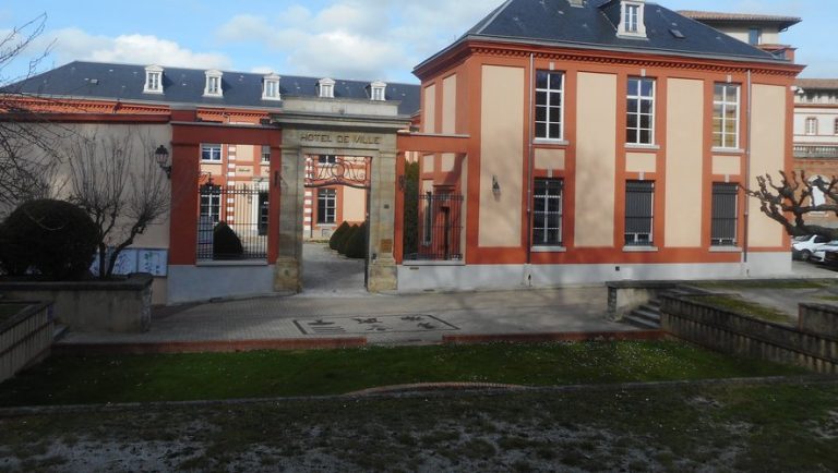 Pamiers (09100)